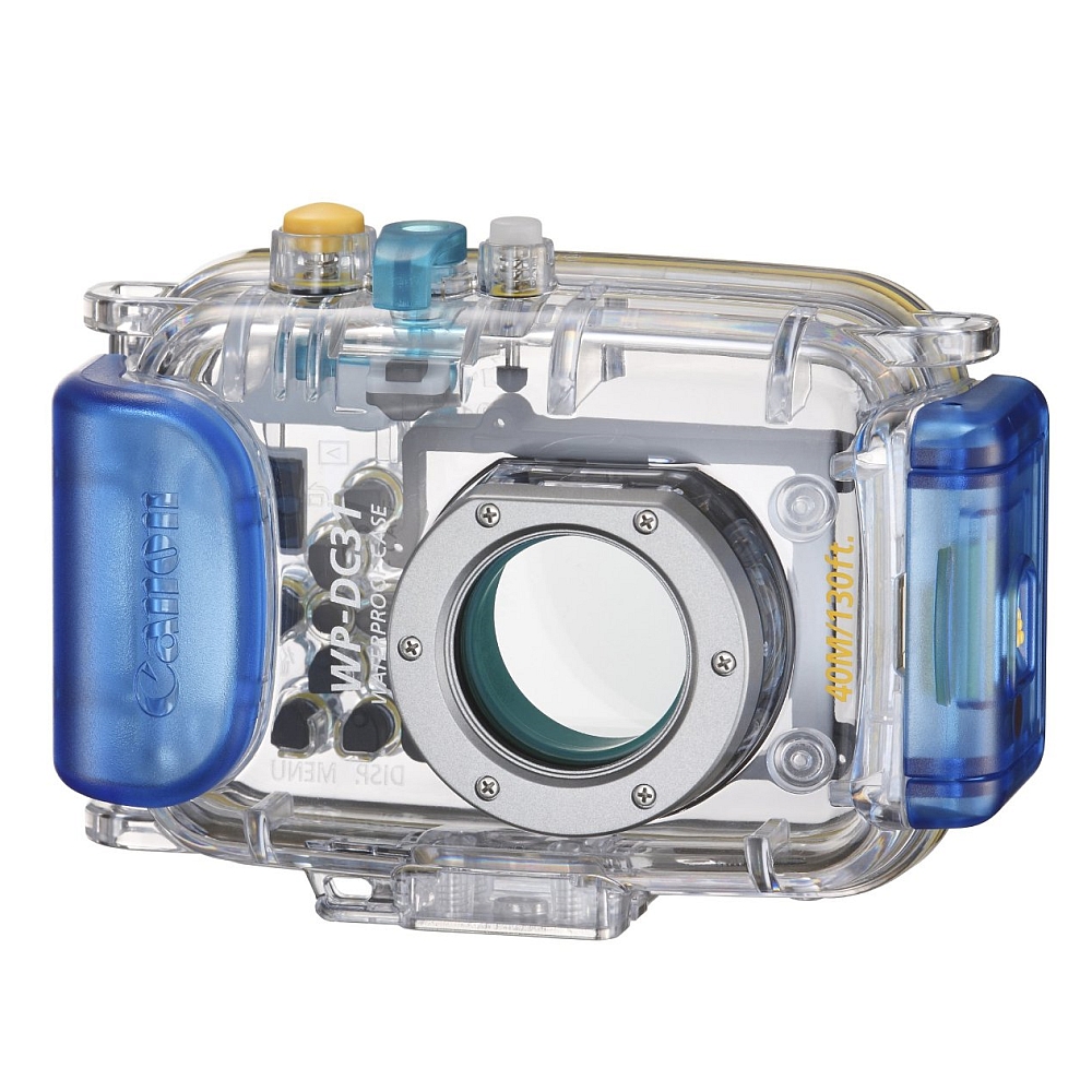 kalaf-canon-water-proof-case-wp-dc31-canon-3601b001aa