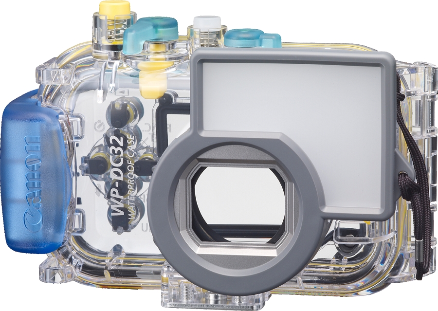 kalaf-canon-water-proof-case-wp-dc32-canon-3602b001aa
