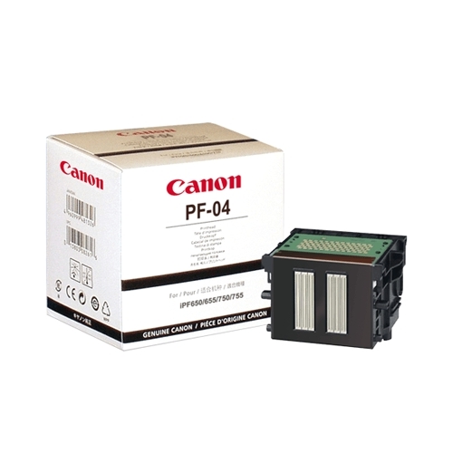 konsumativ-canon-print-head-pf-04-for-ipf650-655-7-canon-3630b001aa