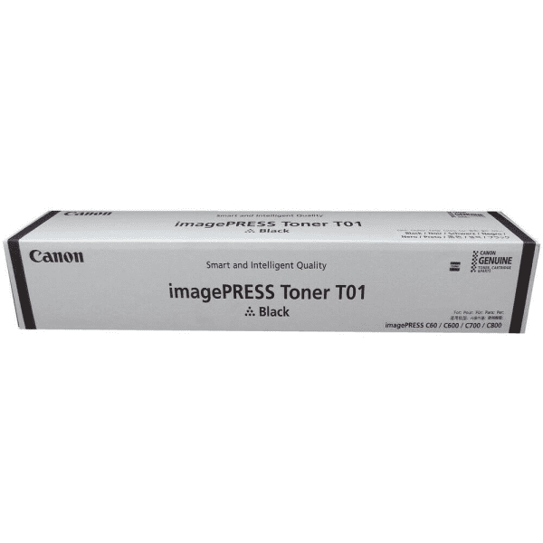 konsumativ-canon-toner-t07-black-canon-3641c001aa