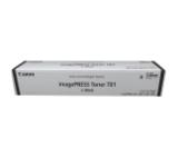 konsumativ-canon-toner-t07-black-canon-3641c001aa