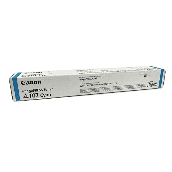 konsumativ-canon-toner-t07-cyan-canon-3642c001aa