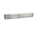 konsumativ-canon-toner-t07-cyan-canon-3642c001aa