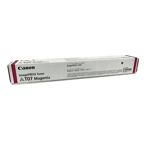 konsumativ-canon-toner-t07-magenta-canon-3643c001aa