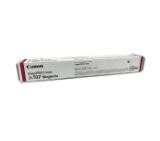 konsumativ-canon-toner-t07-magenta-canon-3643c001aa