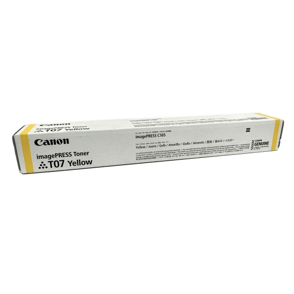 konsumativ-canon-toner-t07-yellow-canon-3644c001aa