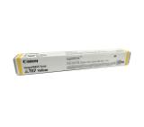konsumativ-canon-toner-t07-yellow-canon-3644c001aa