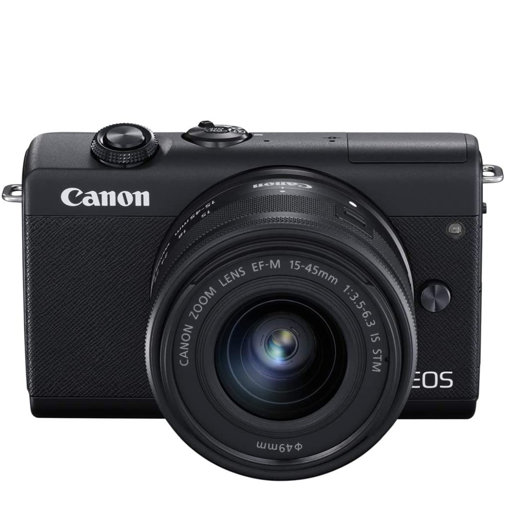 tsifrov-fotoaparat-canon-eos-m200-black-ef-m-15-canon-3699c027aa