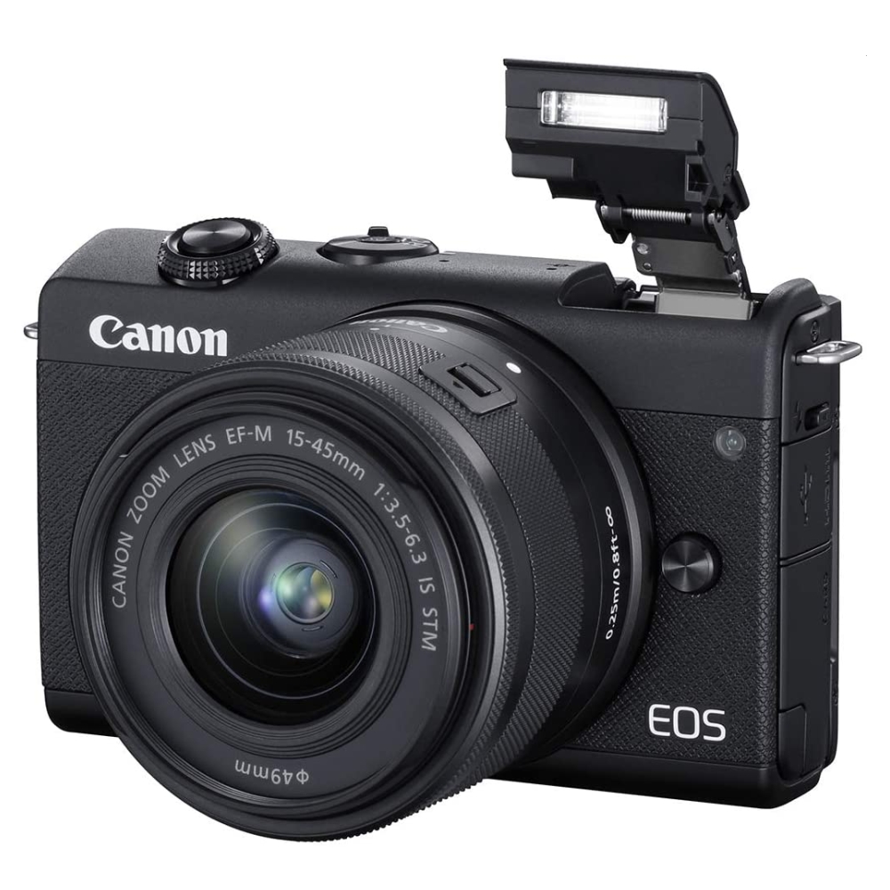 tsifrov-fotoaparat-canon-eos-m200-black-ef-m-15-canon-3699c027aa