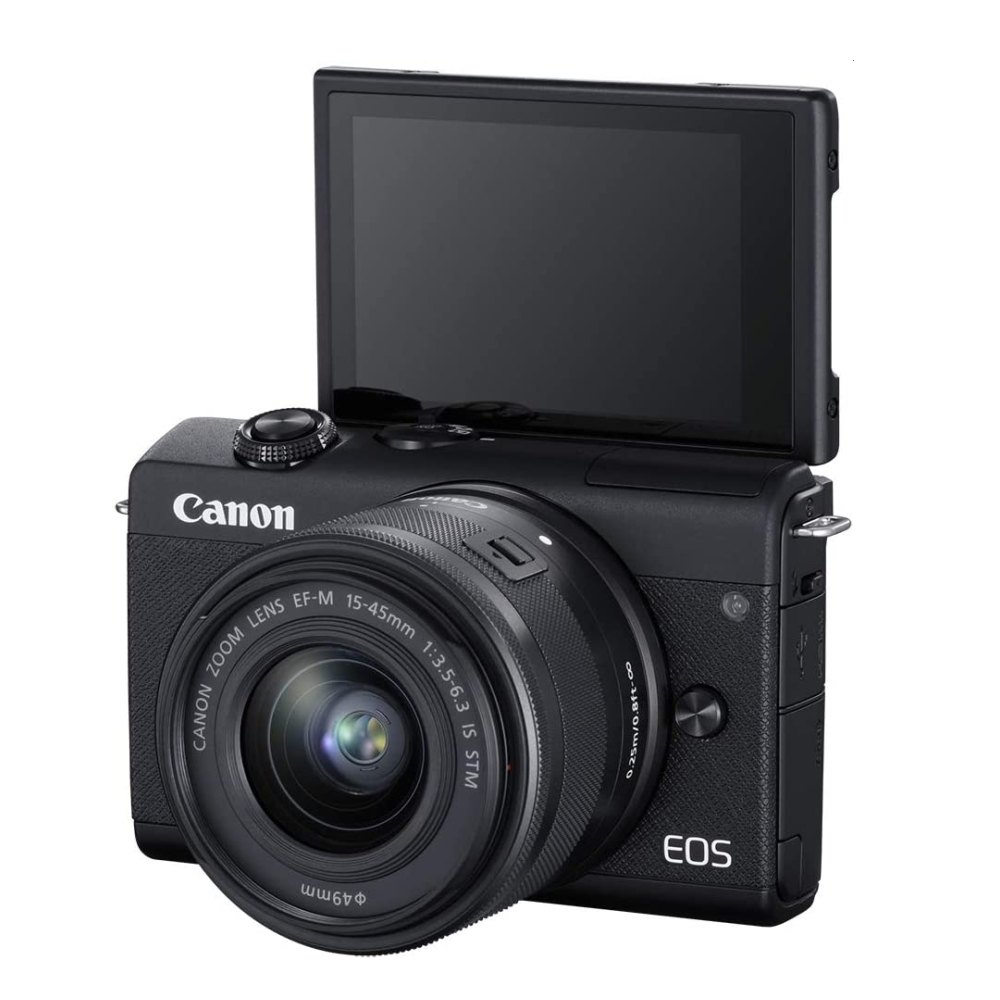 tsifrov-fotoaparat-canon-eos-m200-black-ef-m-15-canon-3699c027aa