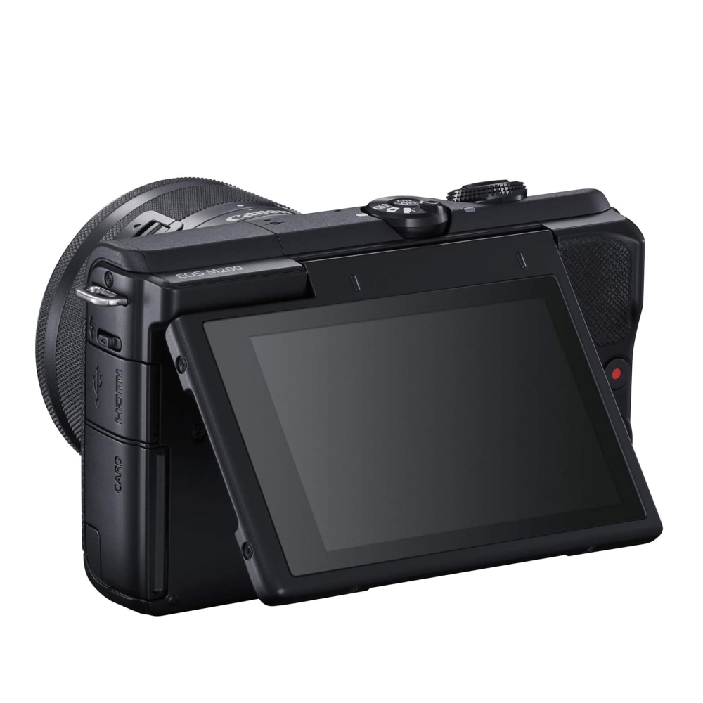 tsifrov-fotoaparat-canon-eos-m200-black-ef-m-15-canon-3699c027aa