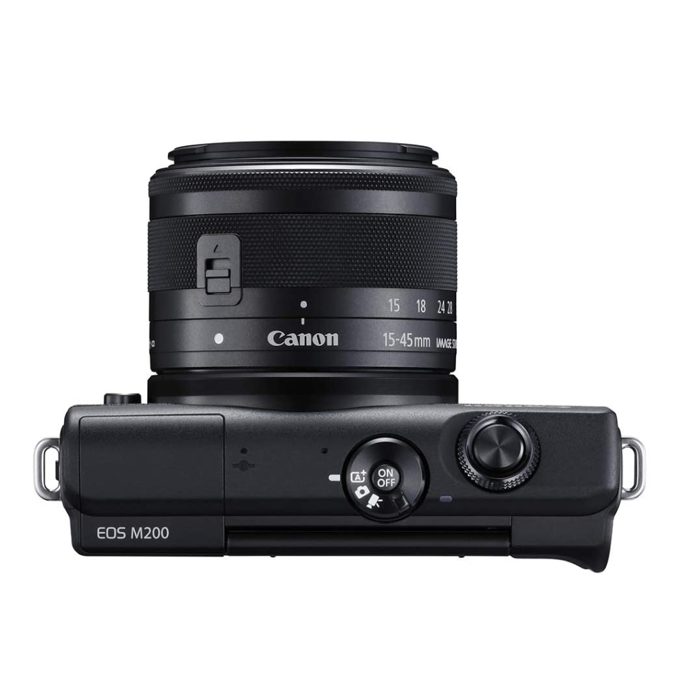 tsifrov-fotoaparat-canon-eos-m200-black-ef-m-15-canon-3699c027aa