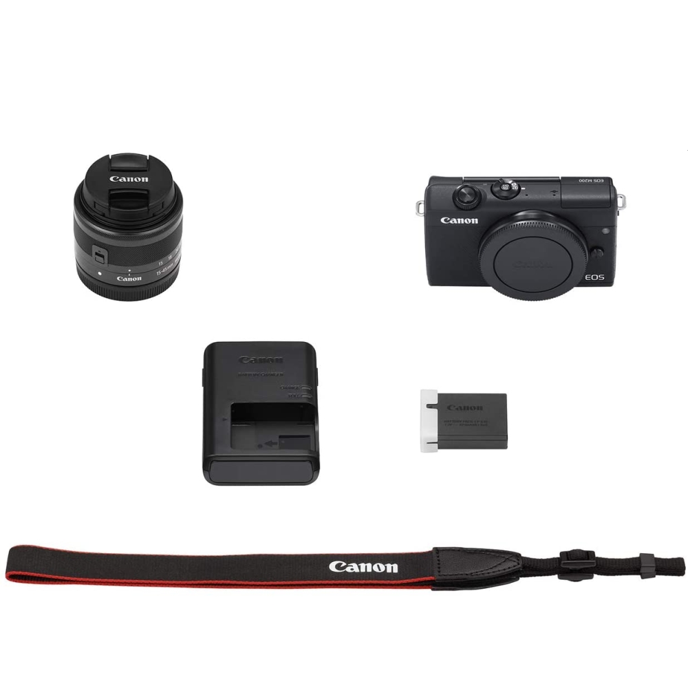 tsifrov-fotoaparat-canon-eos-m200-black-ef-m-15-canon-3699c027aa