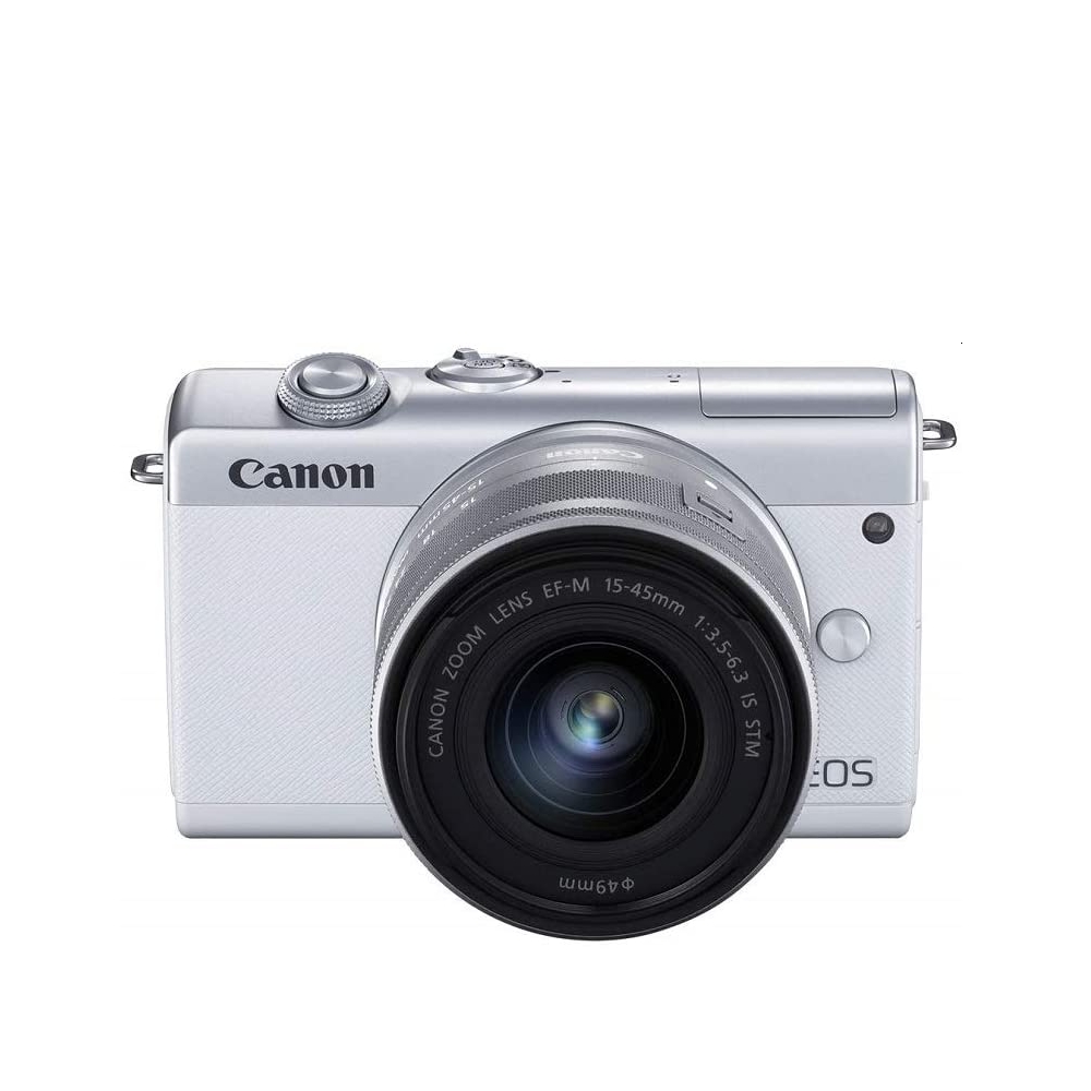 tsifrov-fotoaparat-canon-eos-m200-white-ef-m-15-canon-3700c032aa
