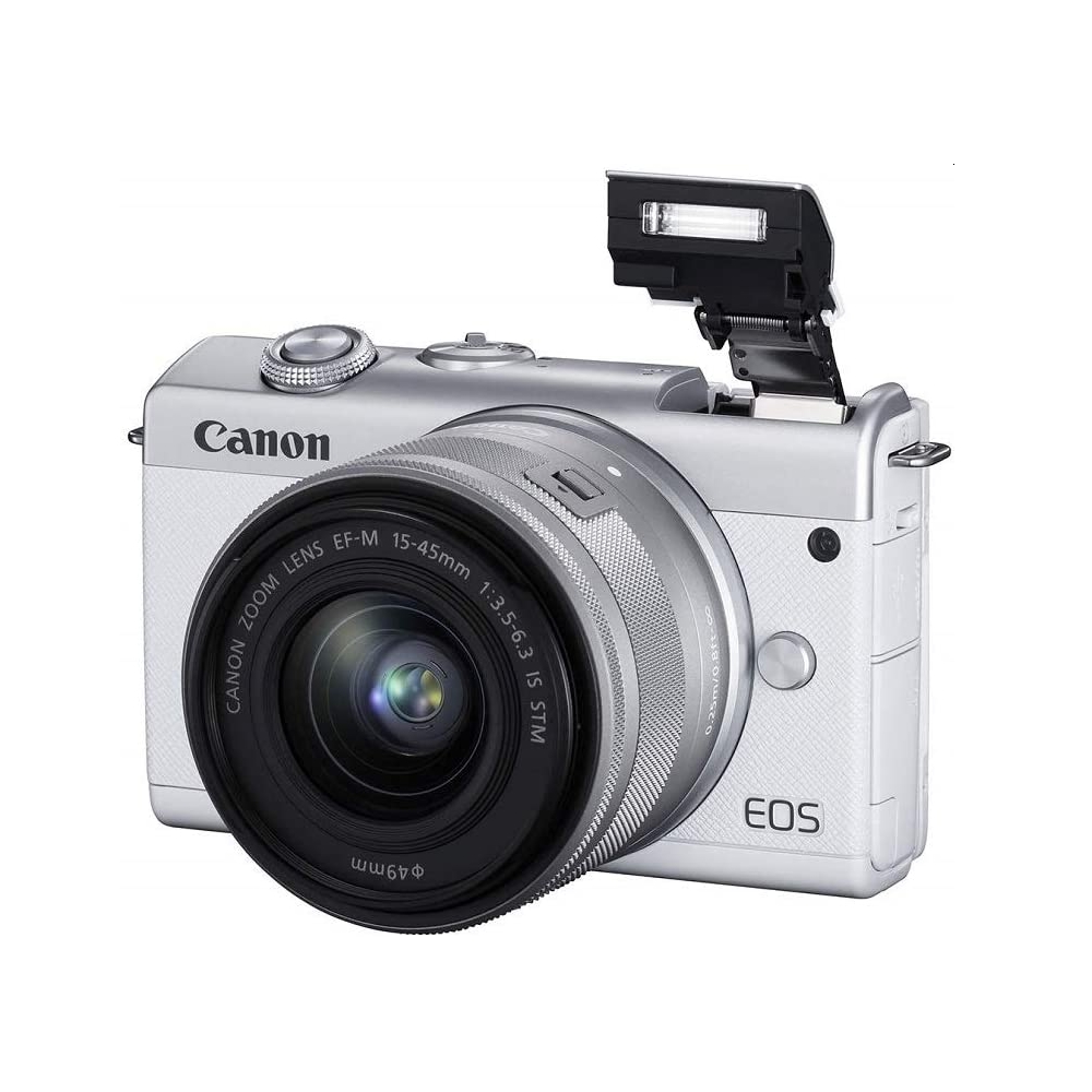 tsifrov-fotoaparat-canon-eos-m200-white-ef-m-15-canon-3700c032aa