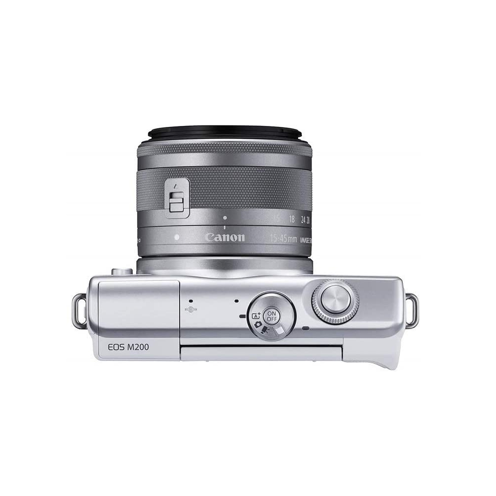 tsifrov-fotoaparat-canon-eos-m200-white-ef-m-15-canon-3700c032aa