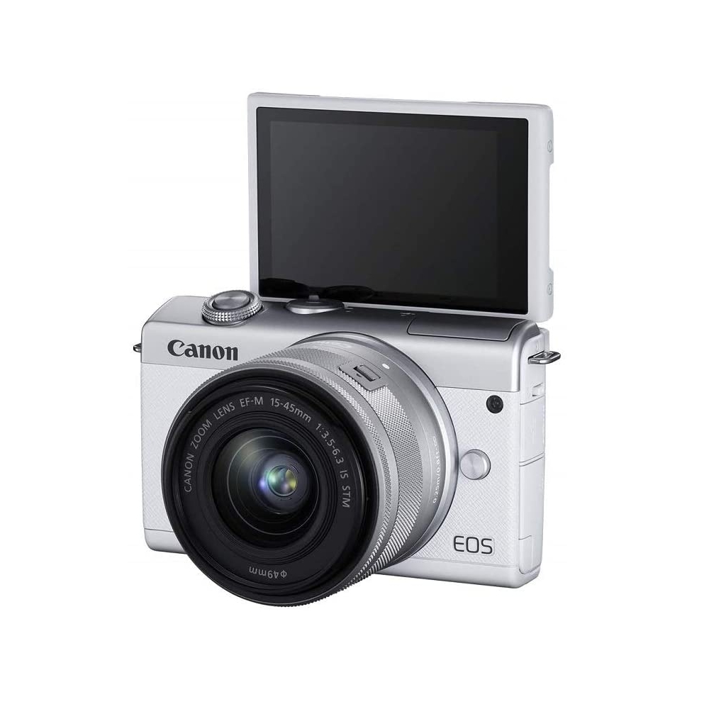 tsifrov-fotoaparat-canon-eos-m200-white-ef-m-15-canon-3700c032aa