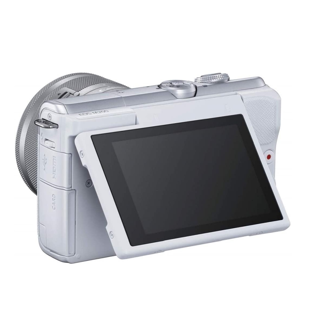tsifrov-fotoaparat-canon-eos-m200-white-ef-m-15-canon-3700c032aa
