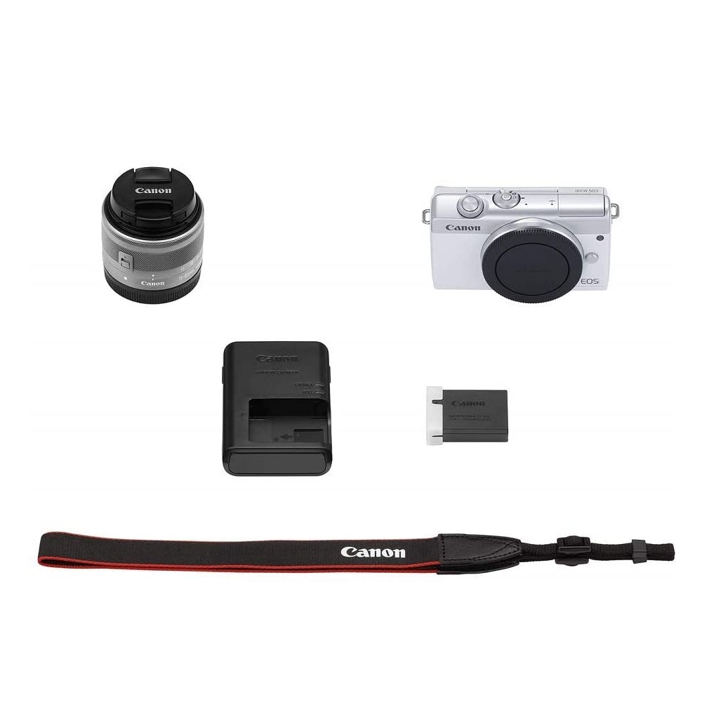 tsifrov-fotoaparat-canon-eos-m200-white-ef-m-15-canon-3700c032aa