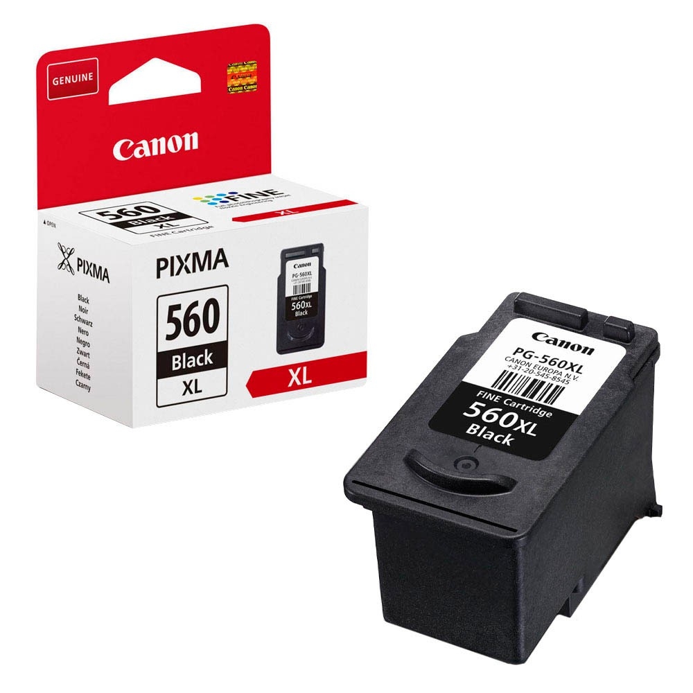 konsumativ-canon-pg-560xl-bk-canon-plus-glossy-i-canon-3712c001aa-2311b072aa