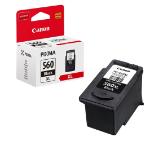 konsumativ-canon-pg-560xl-bk-canon-plus-glossy-i-canon-3712c001aa-2311b072aa