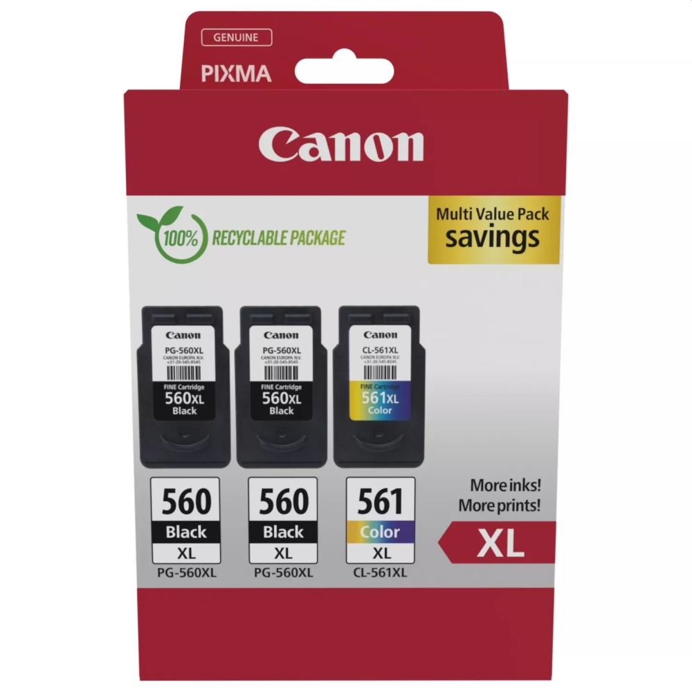 konsumativ-canon-pg-560xl-x2-cl-561xl-multi-pack-canon-3712c009aa