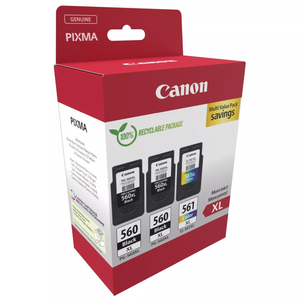 konsumativ-canon-pg-560xl-x2-cl-561xl-multi-pack-canon-3712c009aa