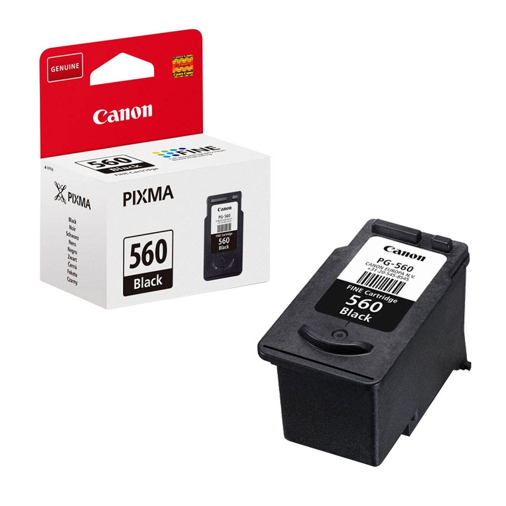 konsumativ-canon-pg-560-bk-canon-3713c001aa