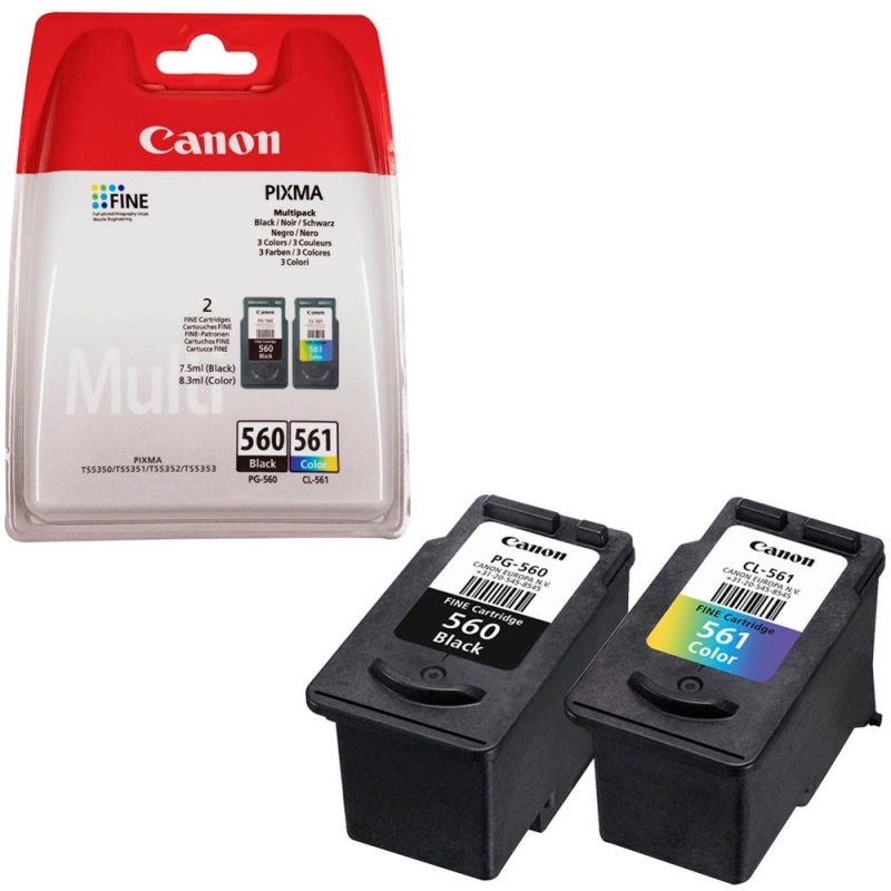 konsumativ-canon-pg-560bk-cl-561-multi-pack-canon-3713c006aa