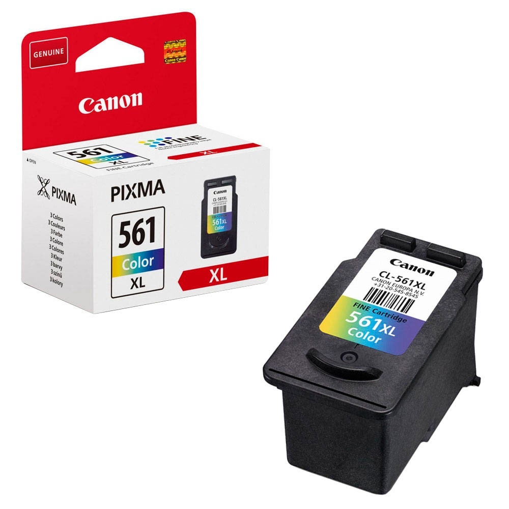konsumativ-canon-cl-561xl-canon-plus-glossy-ii-p-canon-3730c001aa-2311b072aa