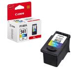 konsumativ-canon-cl-561xl-canon-plus-glossy-ii-p-canon-3730c001aa-2311b072aa
