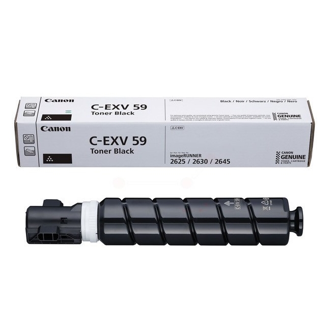 konsumativ-canon-toner-c-exv-59-black-canon-3760c002aa