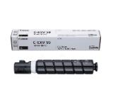 konsumativ-canon-toner-c-exv-59-black-canon-3760c002aa