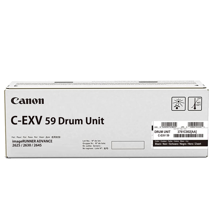 konsumativ-canon-drum-unit-c-exv59-black-canon-3761c002aa