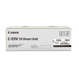 konsumativ-canon-drum-unit-c-exv59-black-canon-3761c002aa