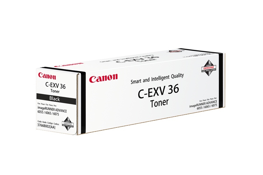 konsumativ-canon-toner-c-exv36-ir-adv-6055-6065-6-canon-3766b002aa