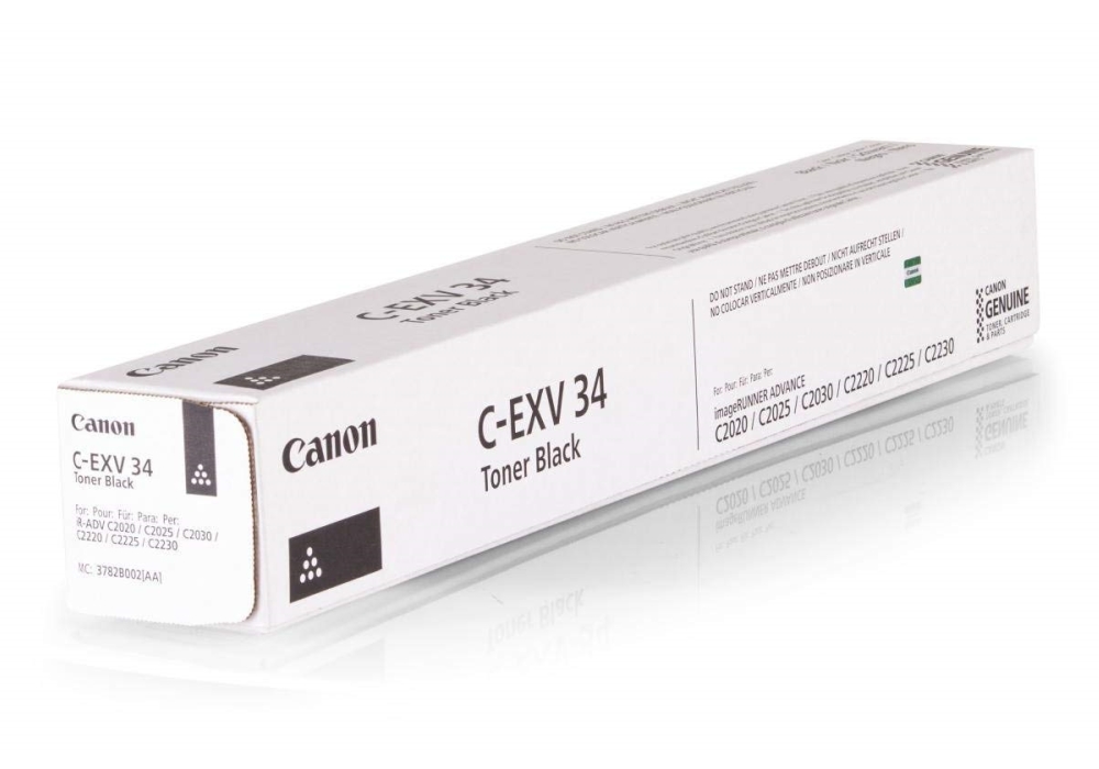 konsumativ-canon-toner-c-exv34-black-canon-3782b002aa