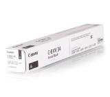 konsumativ-canon-toner-c-exv34-black-canon-3782b002aa