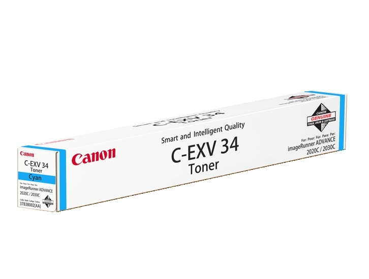 konsumativ-canon-toner-c-exv34-cyan-canon-3783b002aa