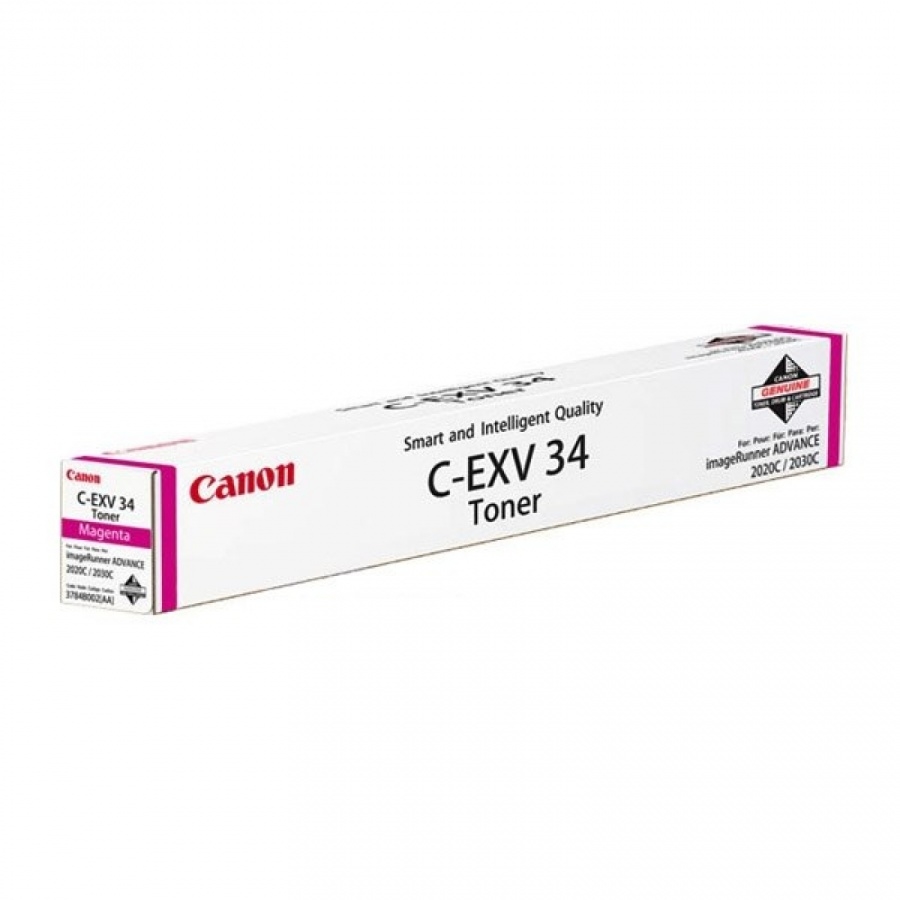 konsumativ-canon-toner-c-exv34-magenta-canon-3784b002aa