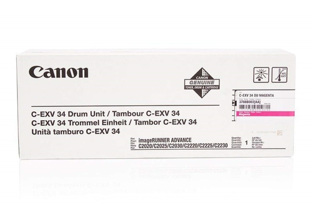 konsumativ-canon-drum-unit-c-exv-34-magenta-irac20-canon-3788b003aa