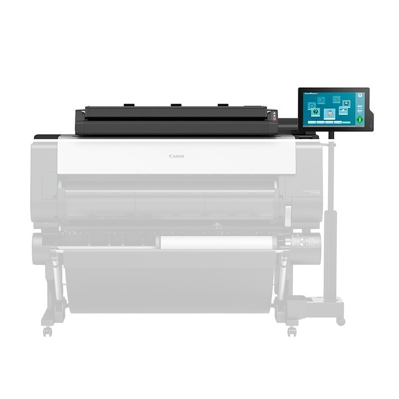 aksesoar-canon-mfp-scanner-z36-aio-for-canon-tx-canon-3850v632