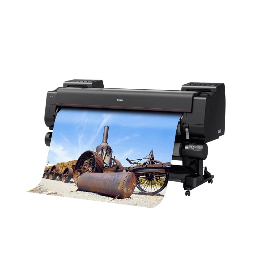 mastilostruen-ploter-canon-imageprograf-pro-6100-i-canon-3871c003aa