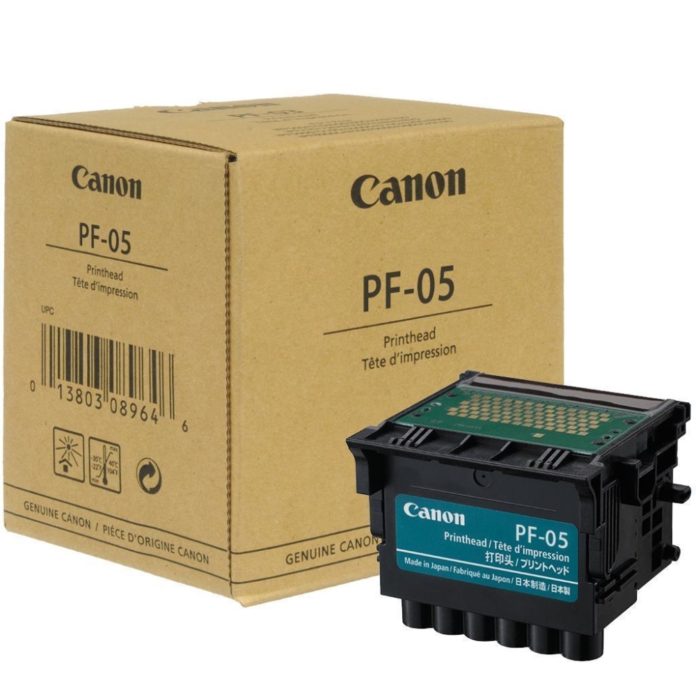 konsumativ-canon-print-head-pf-05-canon-3872b001aa