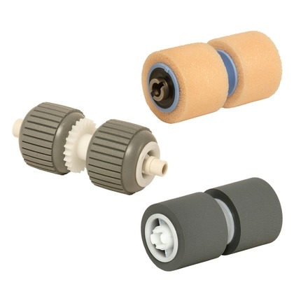 aksesoar-canon-roller-dr-60-75-9050c-canon-4009b001aa