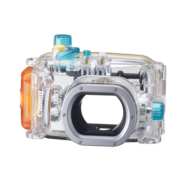 kalaf-canon-waterproof-case-wp-dc35-for-s90-canon-4041b001aa
