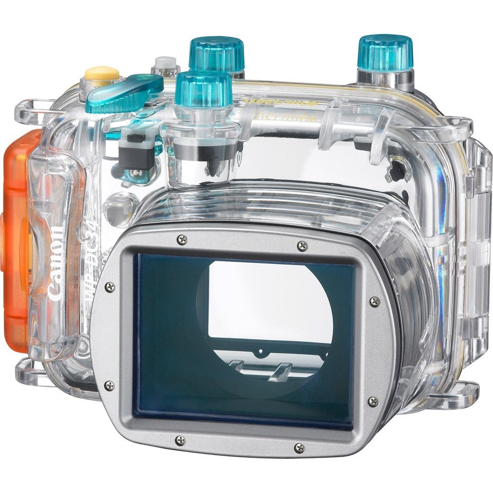 kalaf-canon-waterproof-case-wp-dc34-for-ps-g11-canon-4042b001aa