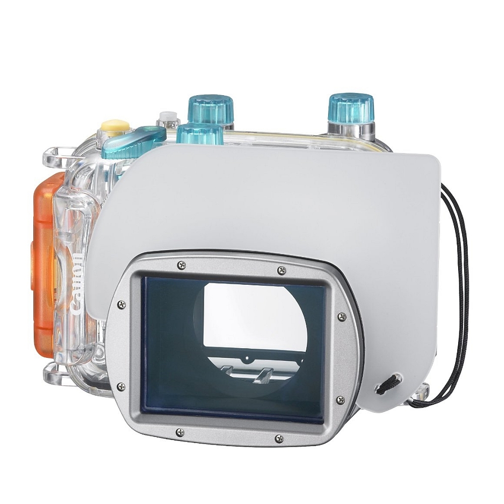 kalaf-canon-waterproof-case-wp-dc34-for-ps-g11-canon-4042b001aa