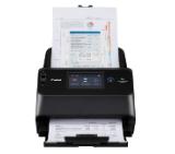 skener-canon-imageformula-dr-s150-canon-4044c003aa