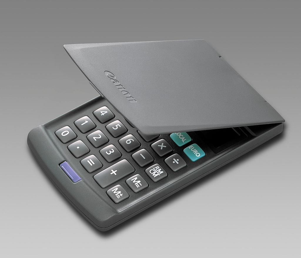 kalkulator-canon-ls-39e-handheld-calculator-canon-4046a014ab